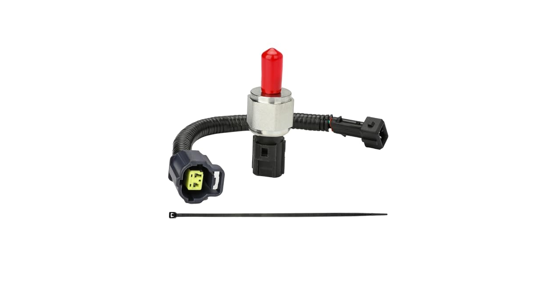 41C+tiUOurL.jpg_BO30,255,255,